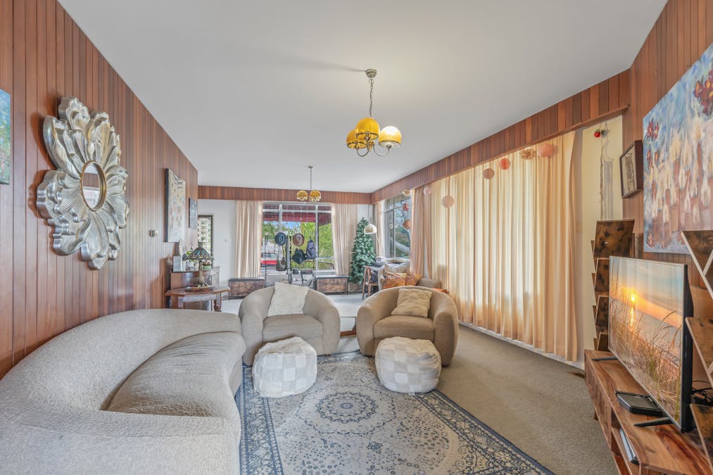 18 Macquarie Street, West Bathurst, NSW, 2795 - Image 5