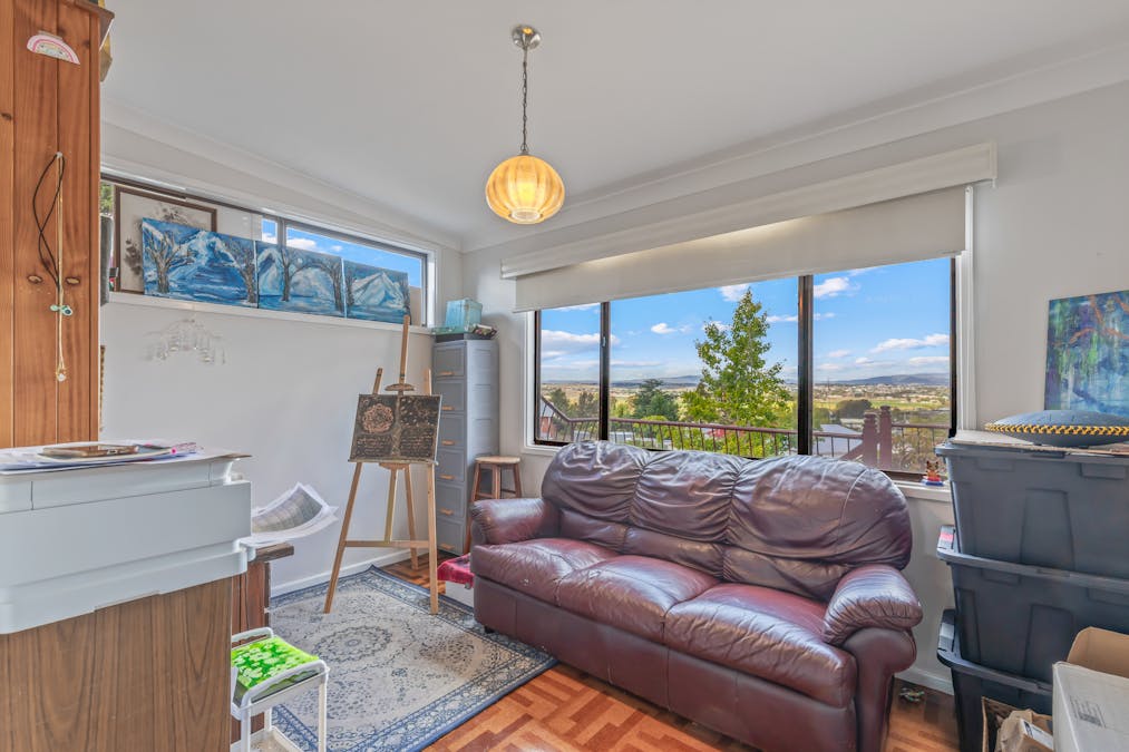 18 Macquarie Street, West Bathurst, NSW, 2795 - Image 6