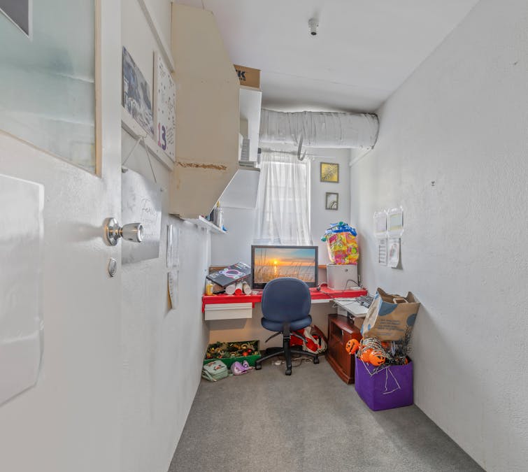 18 Macquarie Street, West Bathurst, NSW, 2795 - Image 13