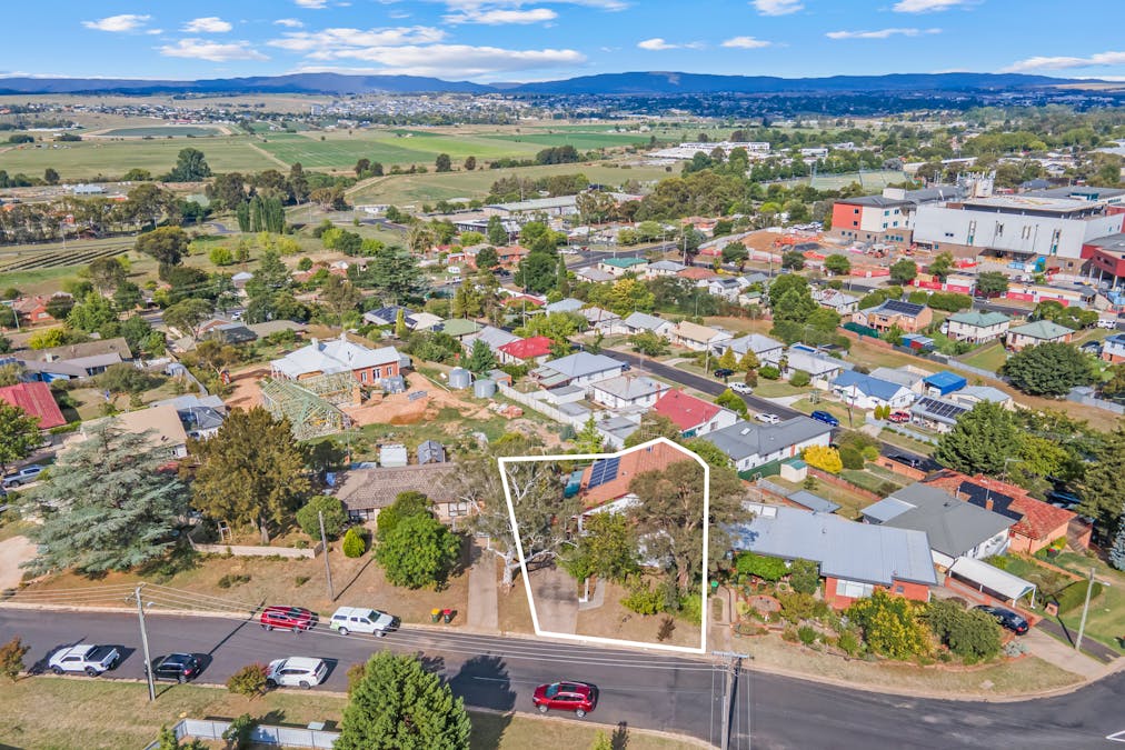 18 Macquarie Street, West Bathurst, NSW, 2795 - Image 15