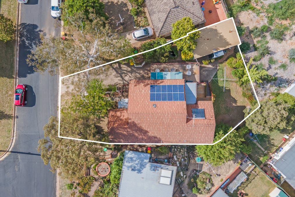 18 Macquarie Street, West Bathurst, NSW, 2795 - Image 16