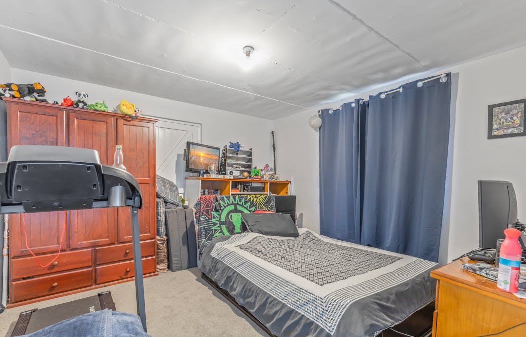 18 Macquarie Street, West Bathurst, NSW, 2795 - Image 21