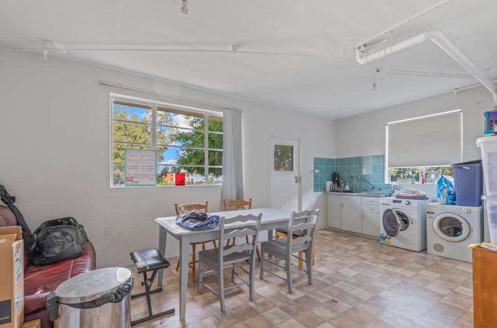 18 Macquarie Street, West Bathurst, NSW, 2795 - Image 23