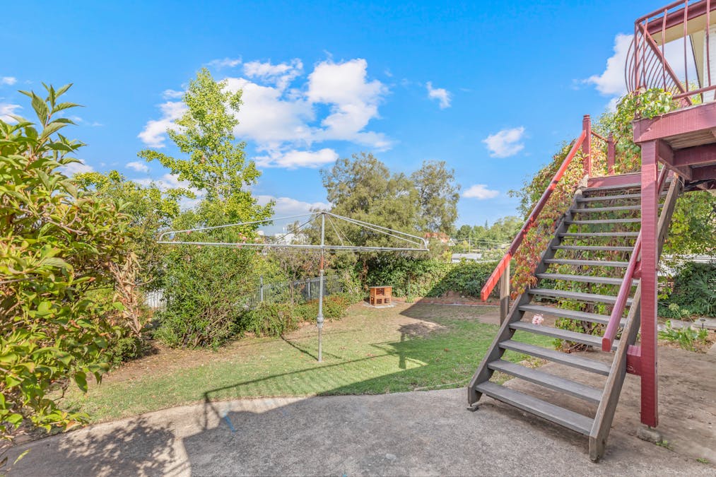 18 Macquarie Street, West Bathurst, NSW, 2795 - Image 19