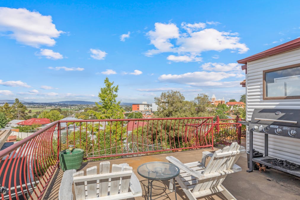 18 Macquarie Street, West Bathurst, NSW, 2795 - Image 17