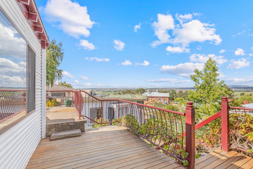 18 Macquarie Street, West Bathurst, NSW, 2795 - Image 18