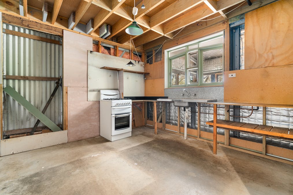 1825 Mutton Falls Road, O'connell, NSW, 2795 - Image 6