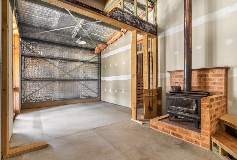 1825 Mutton Falls Road, O'connell, NSW, 2795 - Image 7