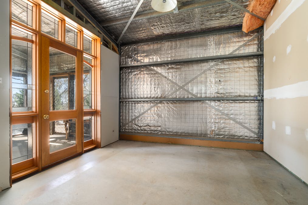 1825 Mutton Falls Road, O'connell, NSW, 2795 - Image 8