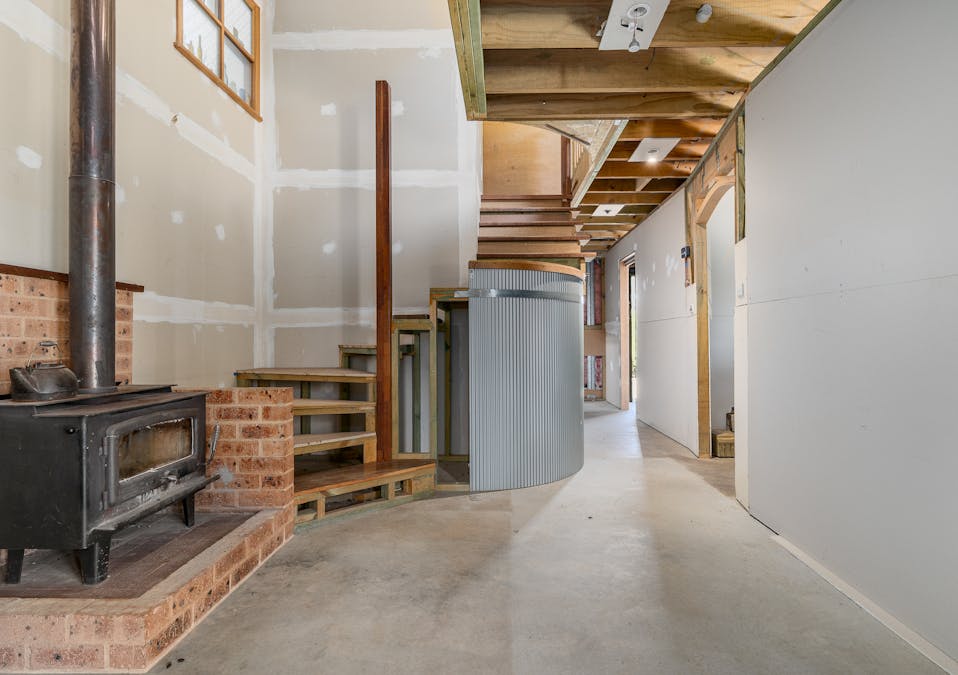 1825 Mutton Falls Road, O'connell, NSW, 2795 - Image 9