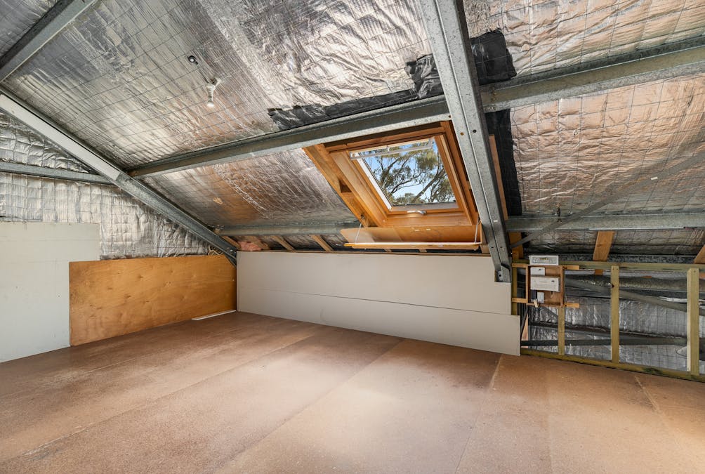 1825 Mutton Falls Road, O'connell, NSW, 2795 - Image 10