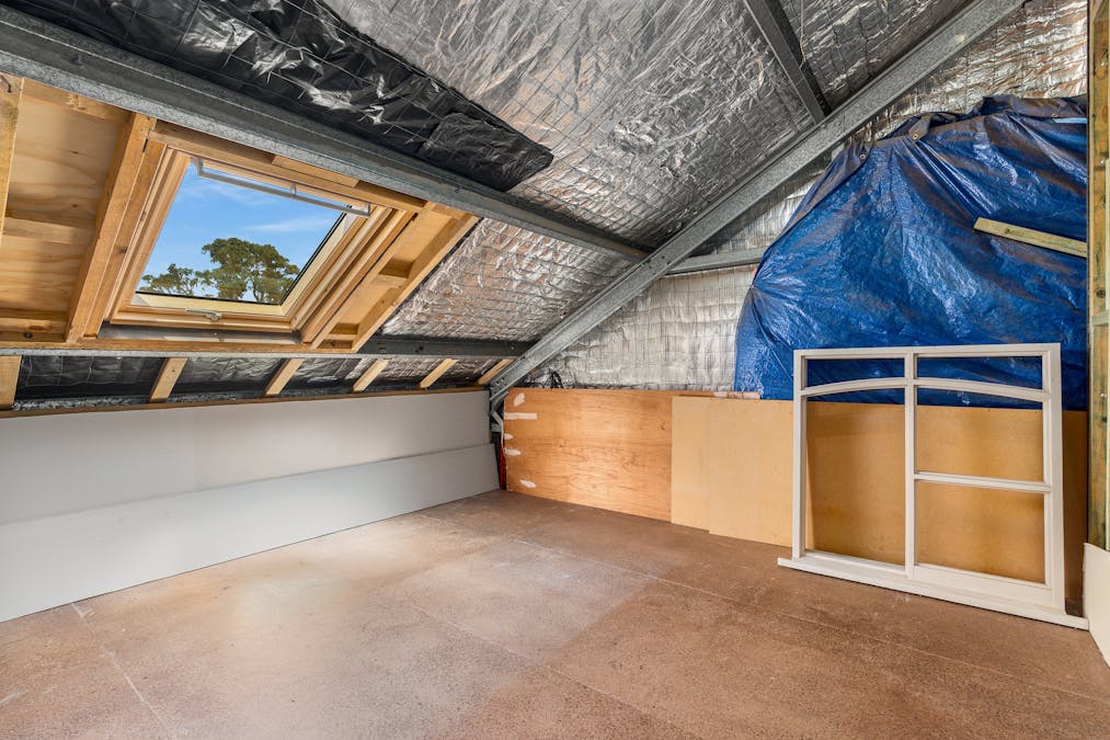 1825 Mutton Falls Road, O'connell, NSW, 2795 - Image 11