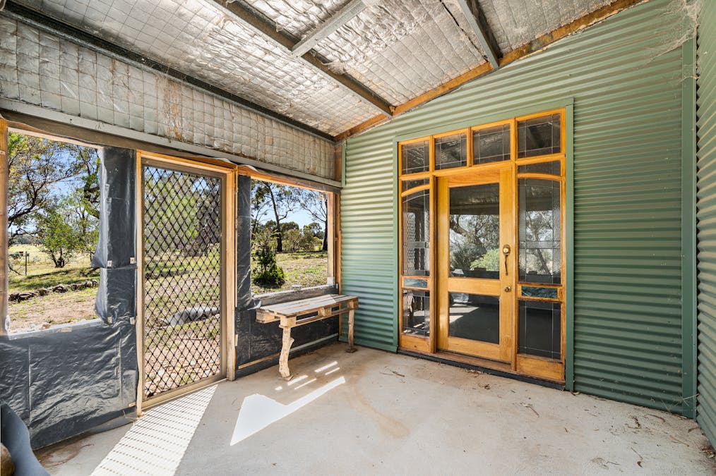 1825 Mutton Falls Road, O'connell, NSW, 2795 - Image 12