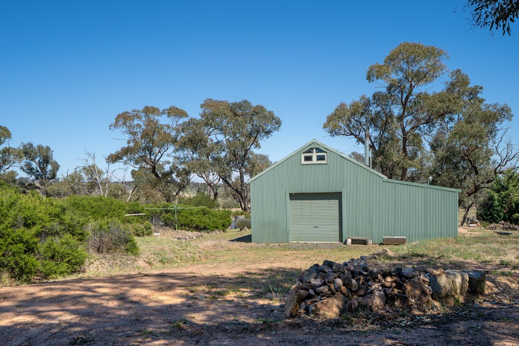 1825 Mutton Falls Road, O'connell, NSW, 2795 - Image 15