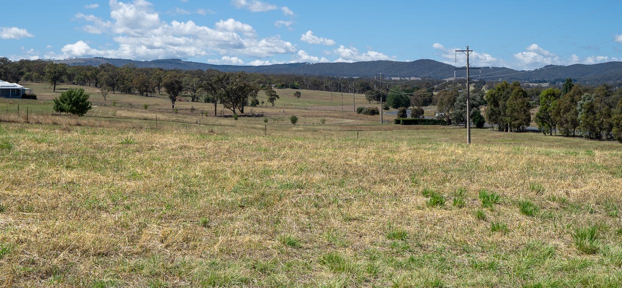 1825 Mutton Falls Road, O'connell, NSW, 2795 - Image 22