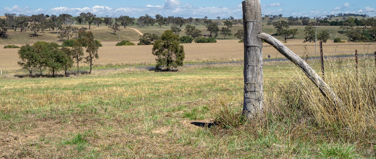 1825 Mutton Falls Road, O'connell, NSW, 2795 - Image 23