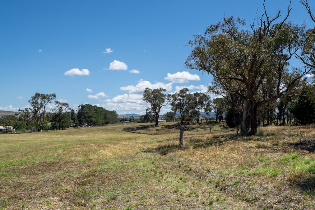 1825 Mutton Falls Road, O'connell, NSW, 2795 - Image 24