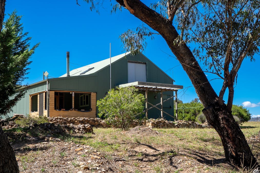 1825 Mutton Falls Road, O'connell, NSW, 2795 - Image 5