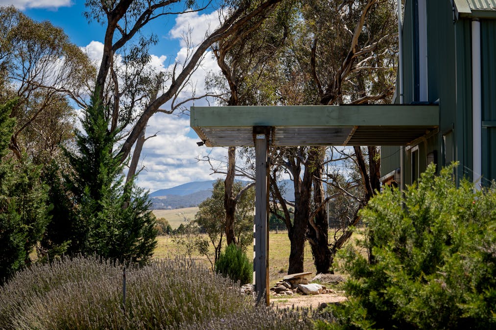 1825 Mutton Falls Road, O'connell, NSW, 2795 - Image 1