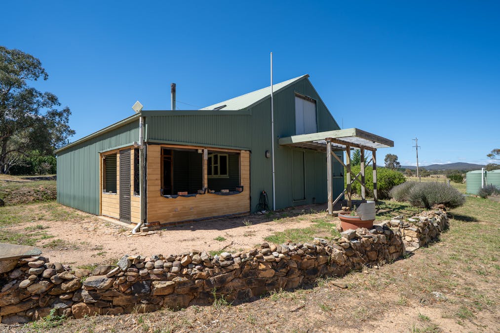 1825 Mutton Falls Road, O'connell, NSW, 2795 - Image 13