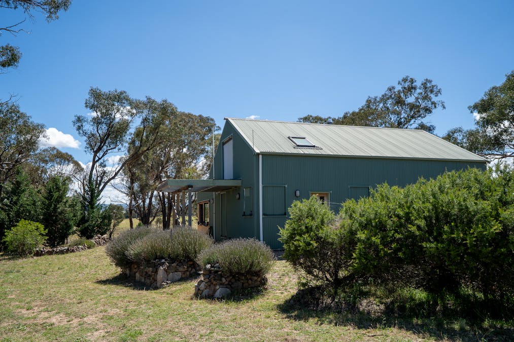 1825 Mutton Falls Road, O'connell, NSW, 2795 - Image 14