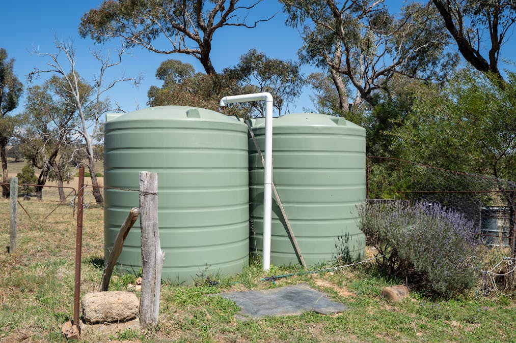 1825 Mutton Falls Road, O'connell, NSW, 2795 - Image 17