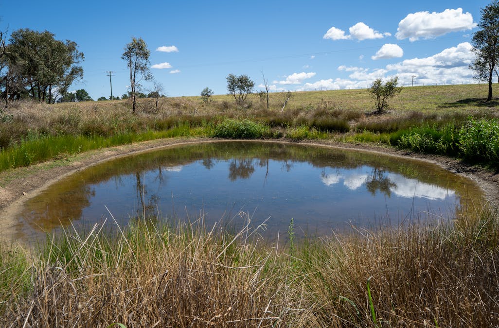 1825 Mutton Falls Road, O'connell, NSW, 2795 - Image 19