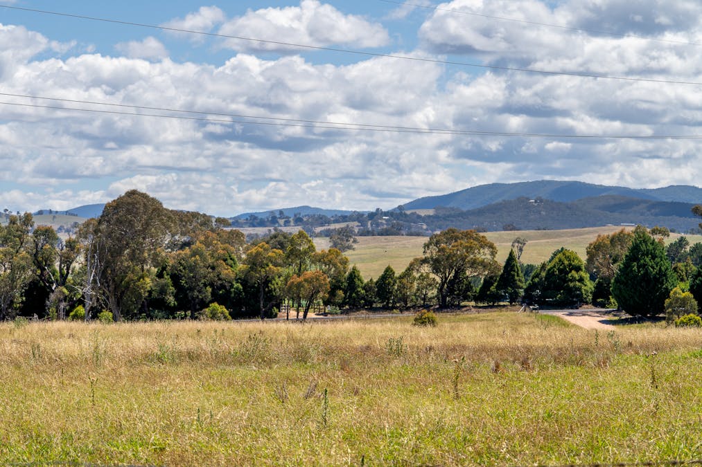 1825 Mutton Falls Road, O'connell, NSW, 2795 - Image 28