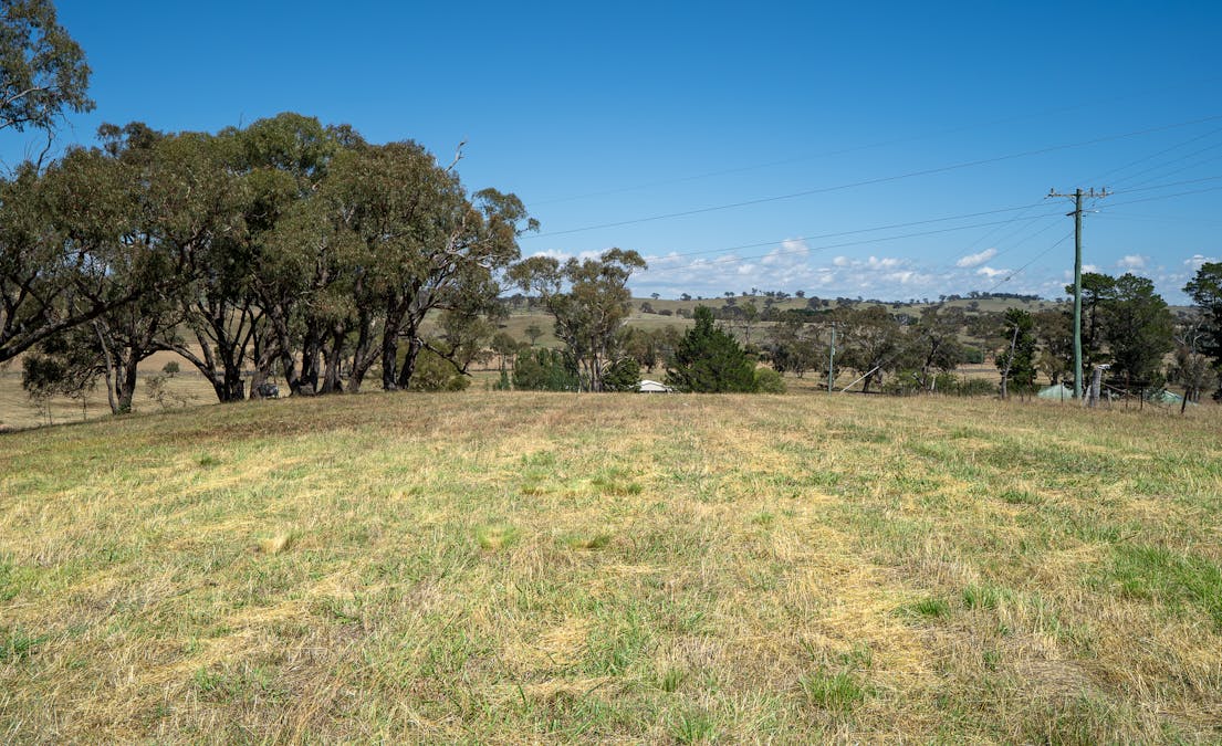 1825 Mutton Falls Road, O'connell, NSW, 2795 - Image 29