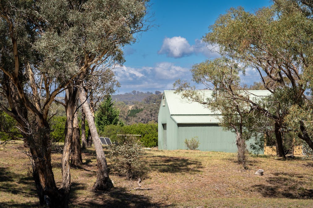 1825 Mutton Falls Road, O'connell, NSW, 2795 - Image 30