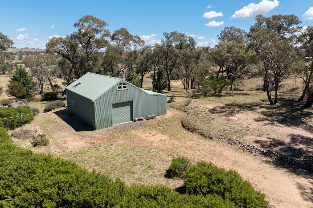 1825 Mutton Falls Road, O'connell, NSW, 2795 - Image 31