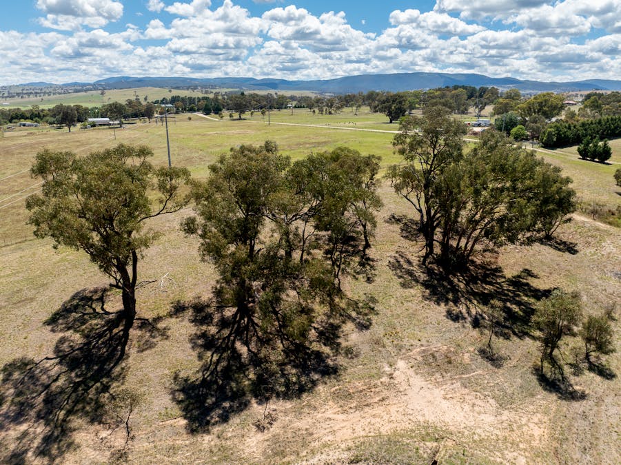 1825 Mutton Falls Road, O'connell, NSW, 2795 - Image 34