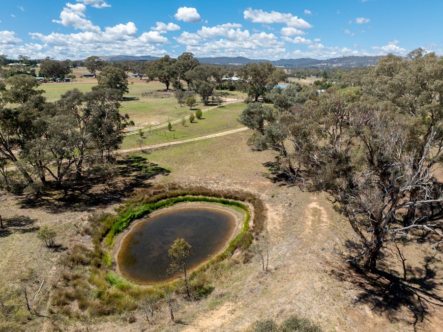 1825 Mutton Falls Road, O'connell, NSW, 2795 - Image 2