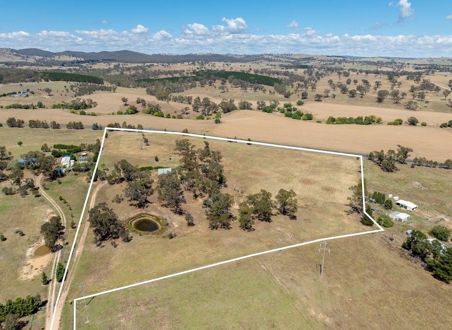1825 Mutton Falls Road, O'connell, NSW, 2795 - Image 35
