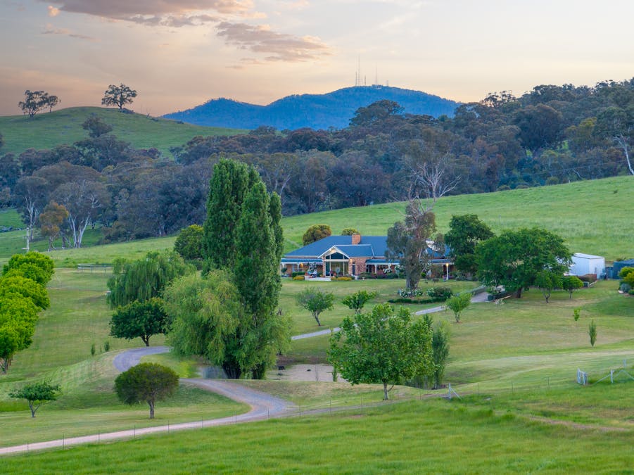 141 Horspool Way, Orange, NSW, 2800 - Image 1