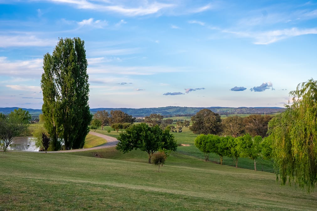 141 Horspool Way, Orange, NSW, 2800 - Image 17