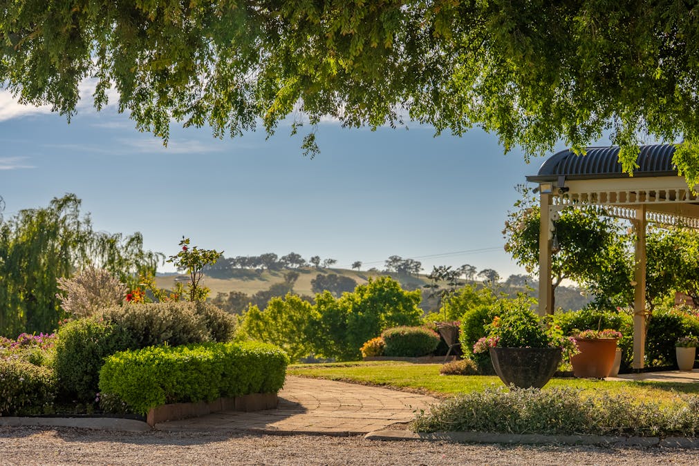 141 Horspool Way, Orange, NSW, 2800 - Image 4