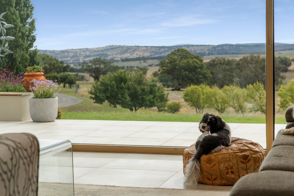 141 Horspool Way, Orange, NSW, 2800 - Image 5