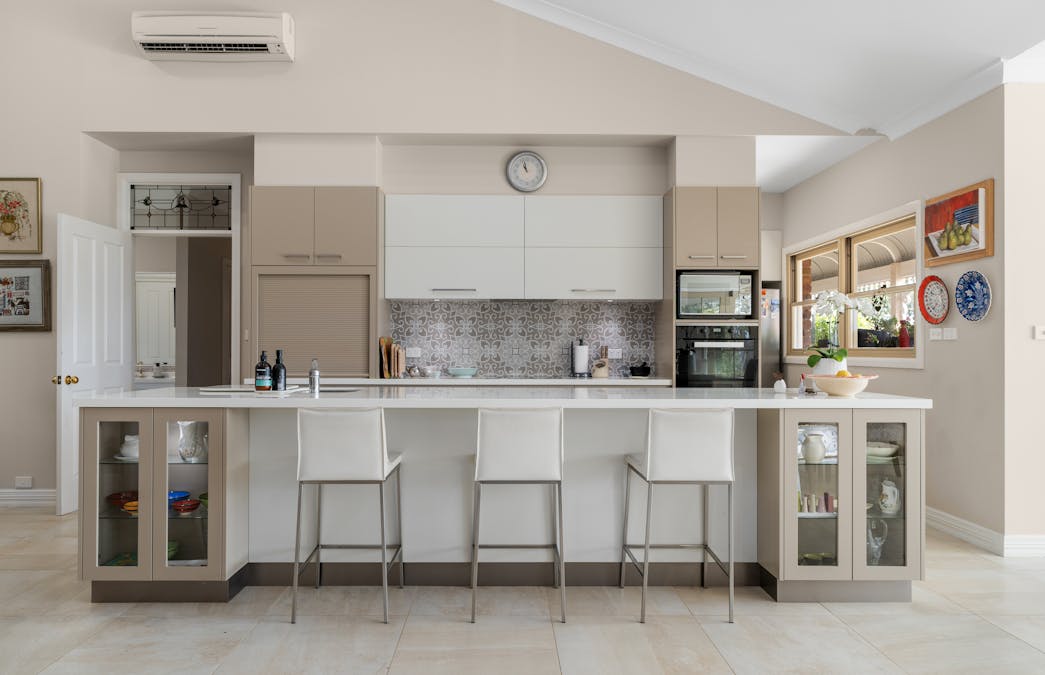 141 Horspool Way, Orange, NSW, 2800 - Image 6