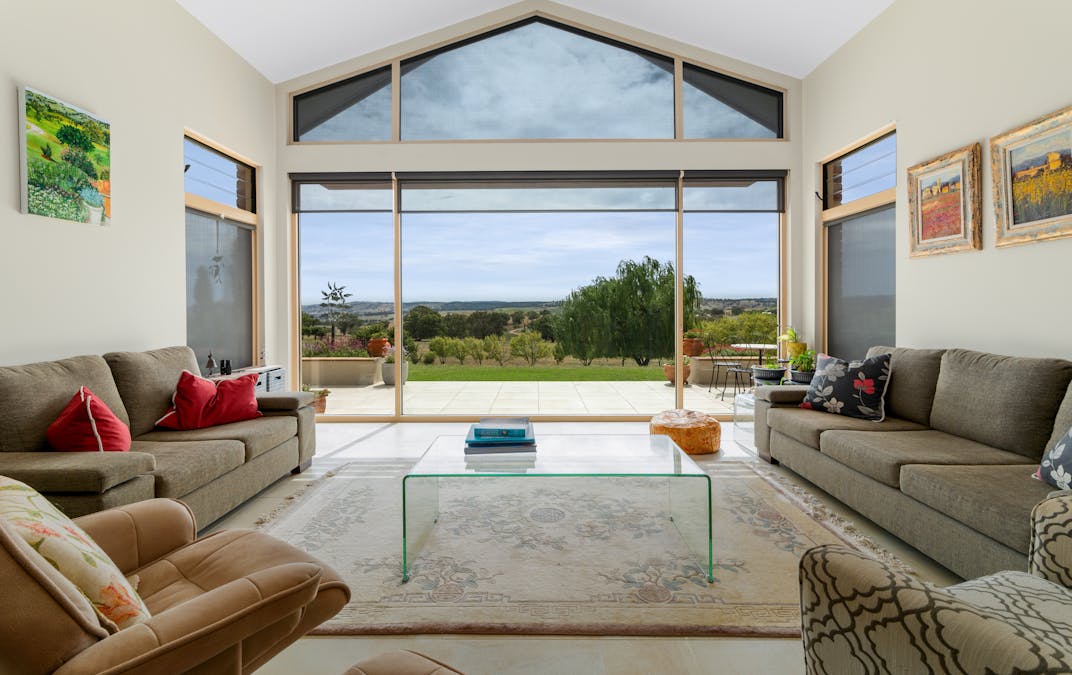 141 Horspool Way, Orange, NSW, 2800 - Image 7