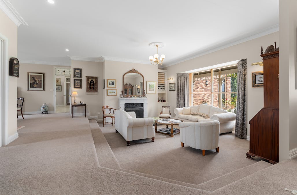 141 Horspool Way, Orange, NSW, 2800 - Image 8