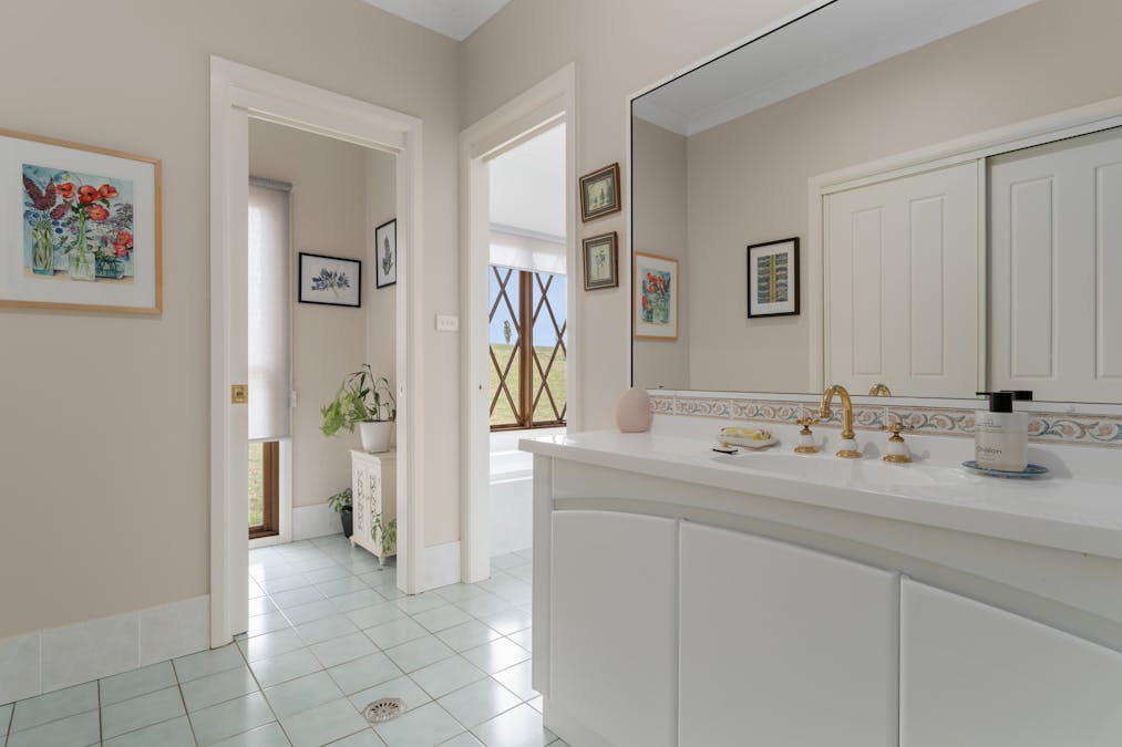 141 Horspool Way, Orange, NSW, 2800 - Image 9