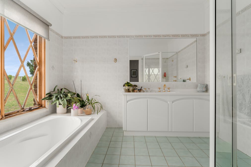 141 Horspool Way, Orange, NSW, 2800 - Image 10