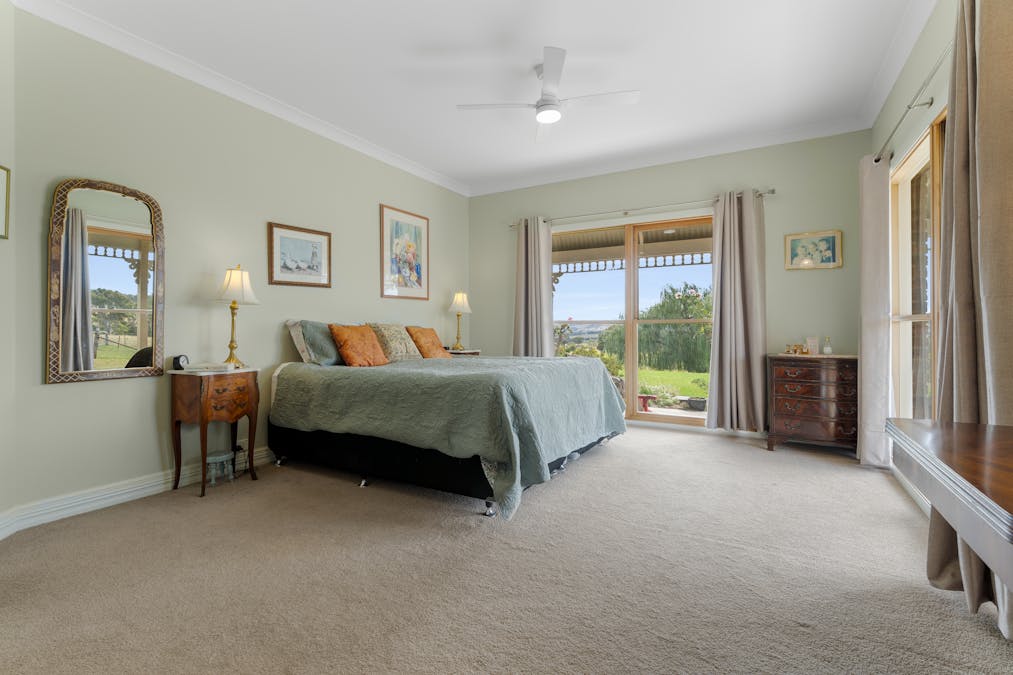 141 Horspool Way, Orange, NSW, 2800 - Image 11