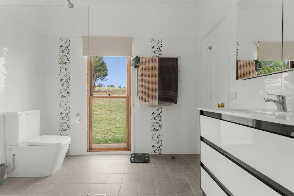 141 Horspool Way, Orange, NSW, 2800 - Image 12