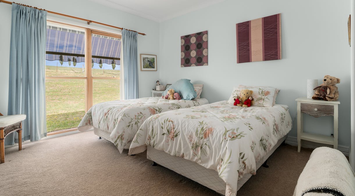 141 Horspool Way, Orange, NSW, 2800 - Image 13