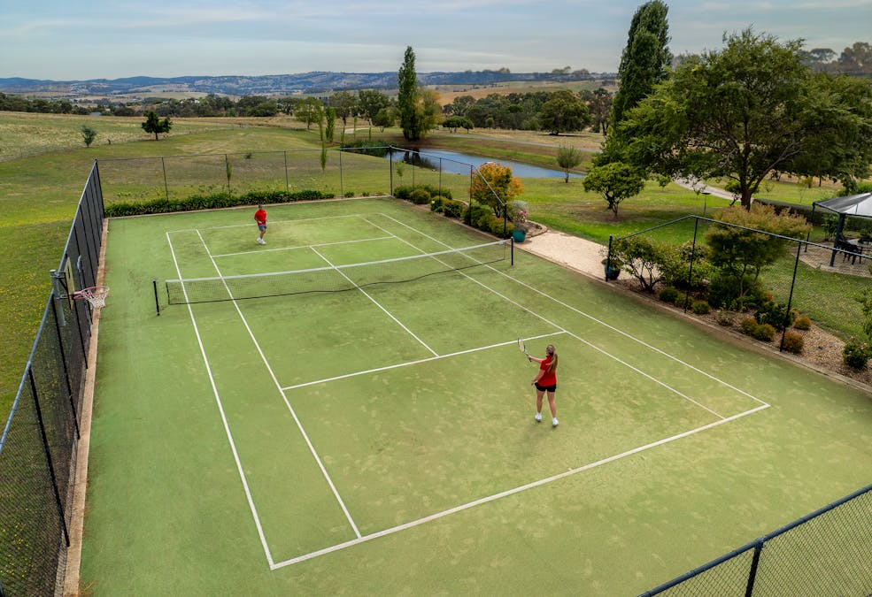 141 Horspool Way, Orange, NSW, 2800 - Image 14