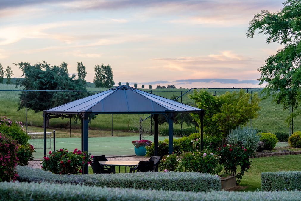 141 Horspool Way, Orange, NSW, 2800 - Image 15