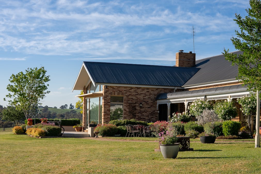 141 Horspool Way, Orange, NSW, 2800 - Image 3