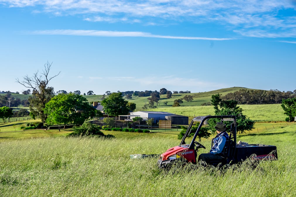 141 Horspool Way, Orange, NSW, 2800 - Image 20